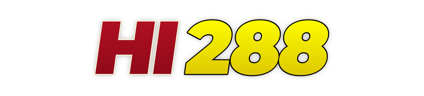 hi288